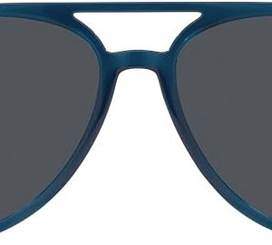 Women's Rb4376 Aviator Sunglasses